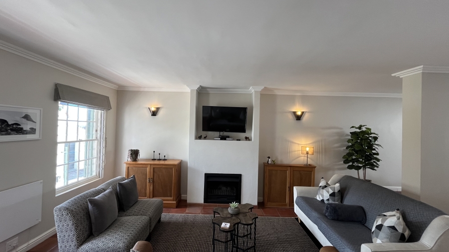 3 Bedroom Property for Sale in Simons Town Western Cape